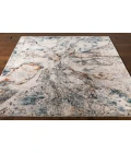 Surya Laila LAA-2316 7 10 x 10 3 Rug
