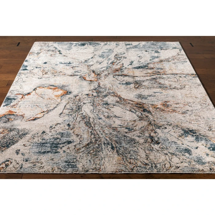 Surya Laila LAA-2316 7 10 x 10 3 Rug
