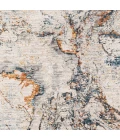 Surya Laila LAA-2316 7 10 x 10 3 Rug