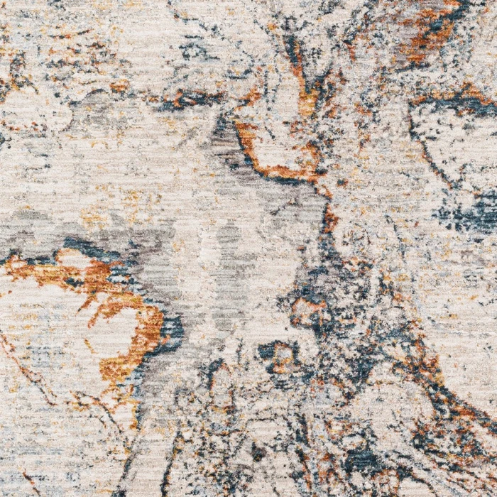 Surya Laila LAA-2316 7 10 x 10 3 Rug