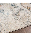 Surya Laila LAA-2316 7 10 x 10 3 Rug