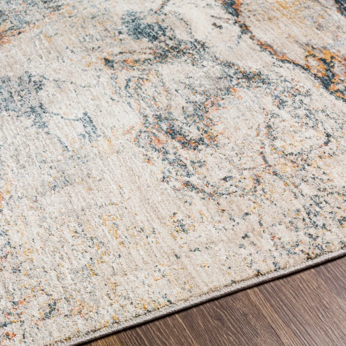 Surya Laila LAA-2316 7 10 x 10 3 Rug