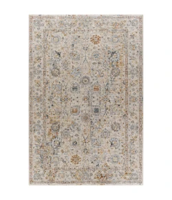 Livabliss Laila LAA2317 Multi Area Rug 2 ft. 7 in. X 10 ft. Runner