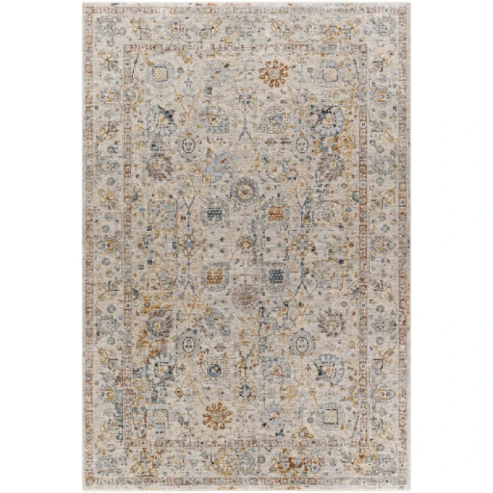 Surya Laila LAA-2317 10  x 14  Rug