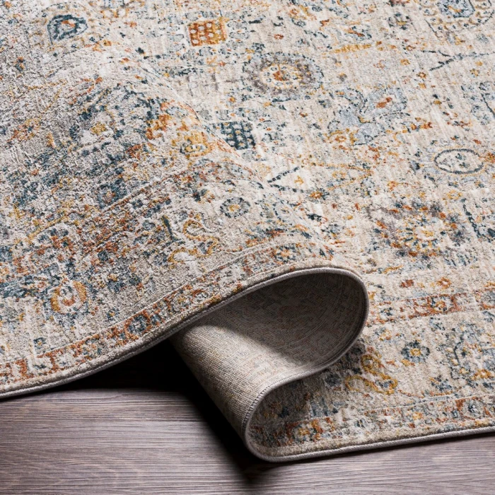 Surya Laila LAA-2317 10  x 14  Rug