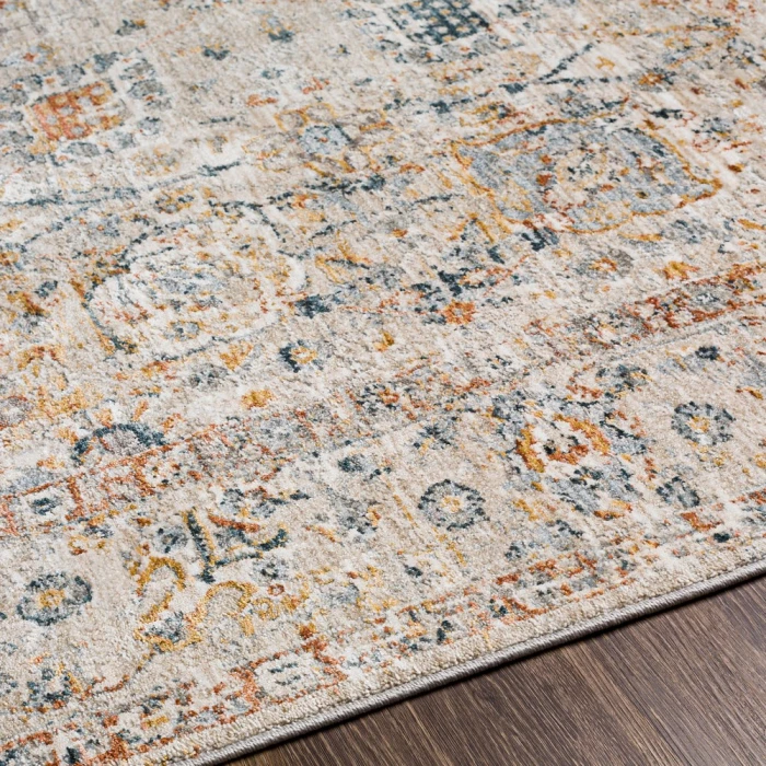 Surya Laila LAA-2317 10  x 14  Rug