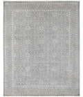 Lacerta LAC-1001 2' x 3' Handmade Rug