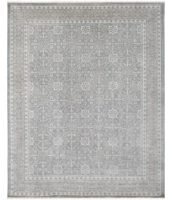 Surya Lacerta LAC-1001 2' x 3' Rectangle Rug