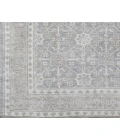 Lacerta LAC-1001 2' x 3' Handmade Rug