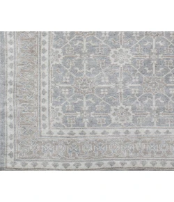Surya Lacerta LAC-1001 2' x 3' Rectangle Rug