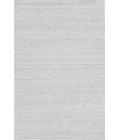 Surya Landscape LAD-1007-8x10 rug