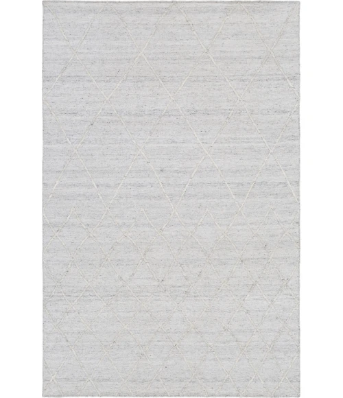 Surya Landscape LAD-1007-8x10 rug