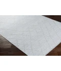 Surya Landscape LAD-1007-8x10 rug