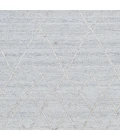 Surya Landscape LAD-1007-8x10 rug