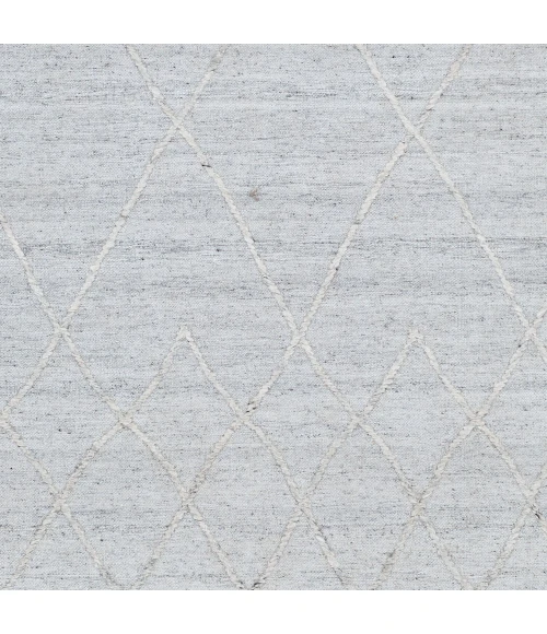 Surya Landscape LAD-1007-8x10 rug