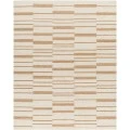 Lanesra LAR-2300 2' x 3' Handmade Rug