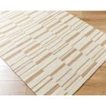 Lanesra LAR-2300 2' x 3' Handmade Rug