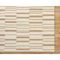 Lanesra LAR-2300 2' x 3' Handmade Rug