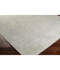 Surya Lara Light Beige LAR-7702 2ft. x 3ft. Rect. Rug