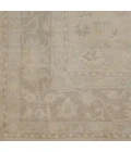 Surya Lara Light Beige LAR-7702 2ft. x 3ft. Rect. Rug