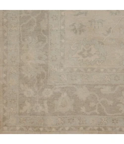 Surya Lara Light Beige LAR-7702 2ft. x 3ft. Rect. Rug