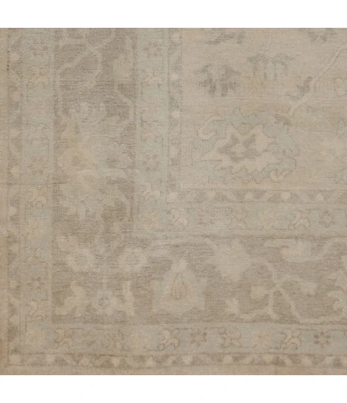 Surya Lara Light Beige LAR-7702 2ft. x 3ft. Rect. Rug