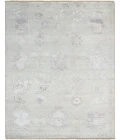Le Blanc LBC-2300 9' x 12' Handmade Rug