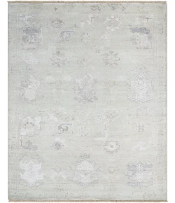 Surya Le Blanc LBC-2300 9' x 12' Rectangle Rug