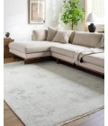 Le Blanc LBC-2300 9' x 12' Handmade Rug