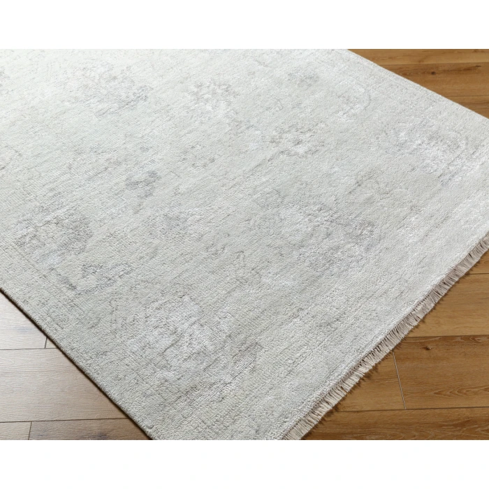 Le Blanc LBC-2300 8' x 10' Handmade Rug