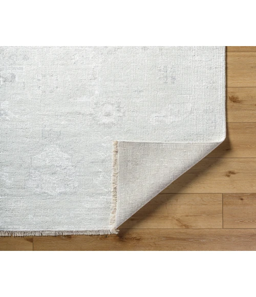 Le Blanc LBC-2300 9' x 12' Handmade Rug