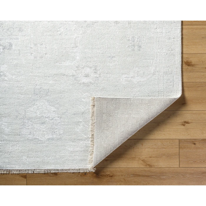 Le Blanc LBC-2300 8' x 10' Handmade Rug