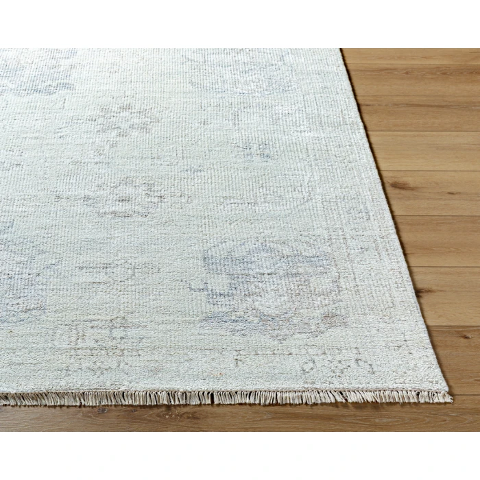 Le Blanc LBC-2300 8' x 10' Handmade Rug