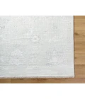 Le Blanc LBC-2300 9' x 12' Handmade Rug