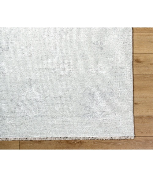 Le Blanc LBC-2300 9' x 12' Handmade Rug