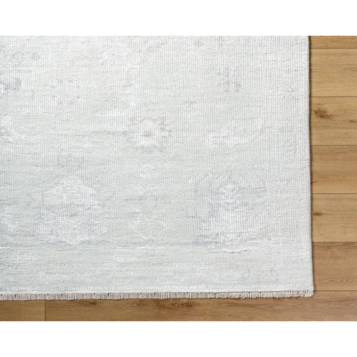 Le Blanc LBC-2300 8' x 10' Handmade Rug