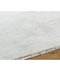 Le Blanc LBC-2300 9' x 12' Handmade Rug