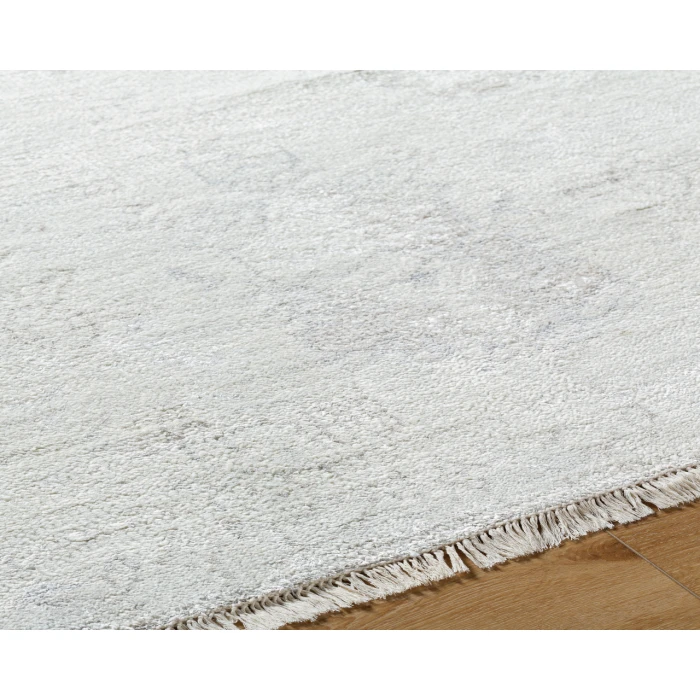 Le Blanc LBC-2300 8' x 10' Handmade Rug