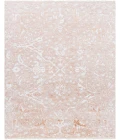Le Blanc LBC-2301 6' x 9' Handmade Rug