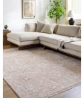 Le Blanc LBC-2301 6' x 9' Handmade Rug