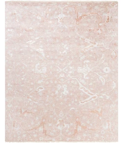 Surya Le Blanc LBC-2301 8' x 10' Rectangle Rug