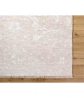 Le Blanc LBC-2301 6' x 9' Handmade Rug