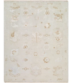 Surya Le Blanc Beige LBC-2303 9 ft. X 12 ft. Rect. Rug