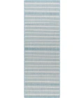 Livabliss Long Beach Rug LBH2306