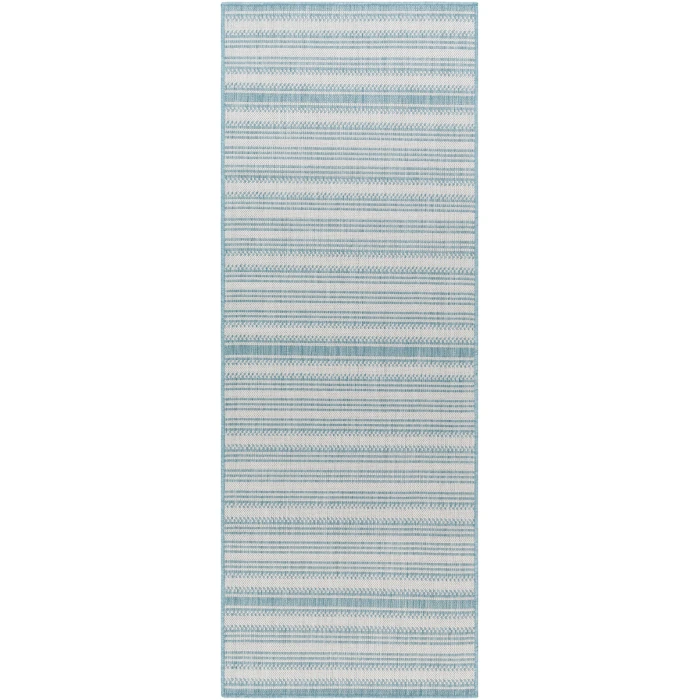 Livabliss Long Beach Rug LBH2306