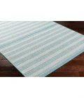 Livabliss Long Beach Rug LBH2306