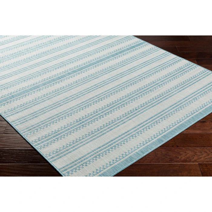 Livabliss Long Beach Rug LBH2306