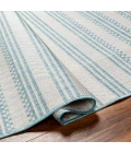 Livabliss Long Beach Rug LBH2306