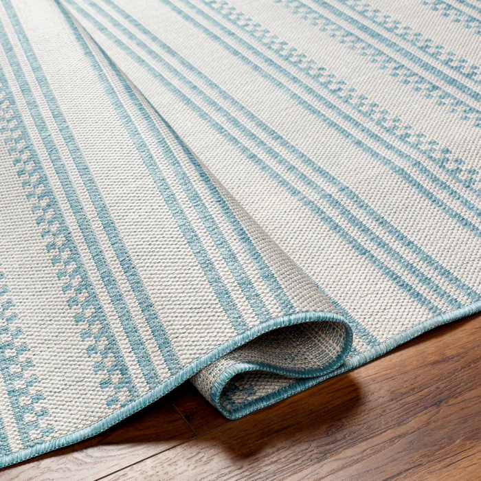 Livabliss Long Beach Rug LBH2306