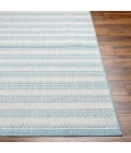 Livabliss Long Beach Rug LBH2306